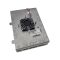 Siemens 10140460 RAD CONTROLLER - HIGH PERFORMANCE
