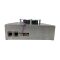 Siemens 10140460 RAD CONTROLLER - HIGH PERFORMANCE
