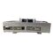 Siemens 10140460 RAD CONTROLLER - HIGH PERFORMANCE