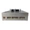 Siemens 10140460 RAD CONTROLLER - HIGH PERFORMANCE
