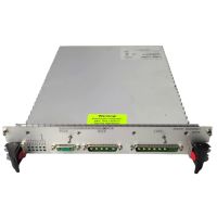 Siemens 10684029 Main Supply Module GK670-3