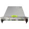 Siemens 10684029 Main Supply Module GK670-3