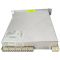 Siemens 10684029 Main Supply Module GK670-3
