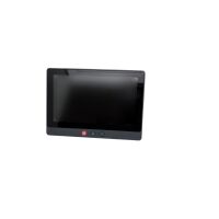 Siemens 11431701 ASM GANTRY DISPLAY DENALI