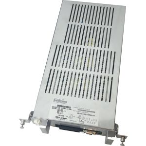 Siemens 11407606 TDK-LAMBDA CWM168SMEA ASUP/TXSU AC-DC PSU NEU