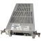 Siemens 11407606 TDK-LAMBDA CWM168SMEA ASUP/TXSU AC-DC PSU NEU