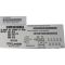 Siemens 11407606 TDK-LAMBDA CWM168SMEA ASUP/TXSU AC-DC PSU NEU