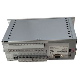 LTi KEBA PN: 08673530 CDB32.004 C2.0 SH