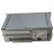 LTi KEBA PN: 08673530 CDB32.004 C2.0 SH
