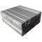 KEBA PN: 10962161 CDF30.008.C3.6 Frequenzumrichter