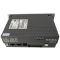 LTi KEBA SPN: 10965407 CDB22.004.0111.11.0