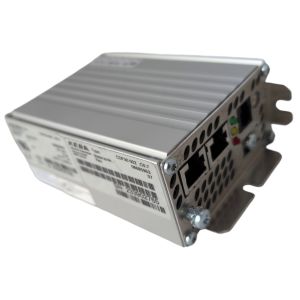 KEBA PN: 08685963 CDF30.002,C0.7 Frequenzumrichter
