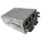 KEBA PN: 08685963 CDF30.002,C0.7 Frequenzumrichter