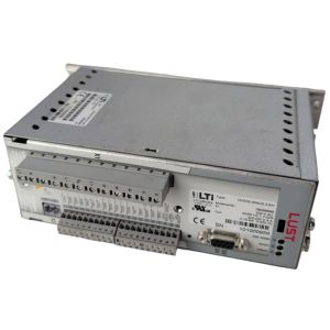 LTi KEBA PN: 08098688 CDB32.004 C2.3 SH Frequenzumrichter