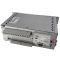 LTi KEBA PN: 08098688 CDB32.004 C2.3 SH Frequenzumrichter