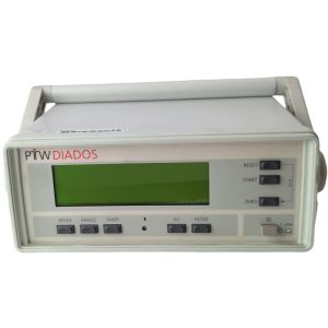 PTW Freiburg T11003 DIADOS