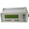 PTW Freiburg T11003 DIADOS