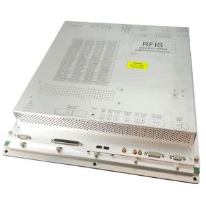 Siemens 10840610 RFIS K2354