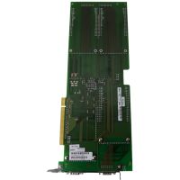 Siemens 5773556 PCI-CAN D28