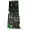 Siemens 5773556 PCI-CAN D28