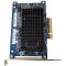 HP Dual PCIe M.2 Adapter P/N L32648-001 844779-001