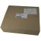 Iomega Zip-Laufwerk extern 250 MB