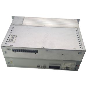 LTi PN: 10161844 CDE34.017,W2,4,H18 Frequenzumrichter