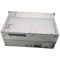 LTi PN: 10161844 CDE34.017,W2,4,H18 Frequenzumrichter