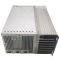 LTi PN: 10161844 CDE34.017,W2,4,H18 Frequenzumrichter