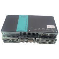Siemens 10281095 Micro XCU mit arcnet
