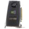 NVIDIA Quadro FX1800 Grafikkarte S26361-D1653-V180 GS3 768MB