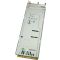Emacs MTW-5660V 660W Power Supply