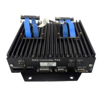 Siemens 10023401 DAS Controller P44