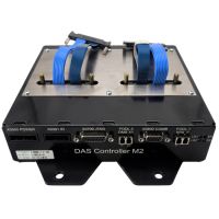 Siemens 10663540 DAS Controller M2