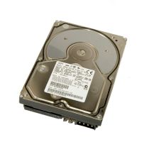 IBM Ultrastar 9ES DDRS-39130 P/N: 22L0211 9 GB NEU