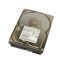 IBM Ultrastar 9ES DDRS-39130 P/N: 22L0211 9 GB New
