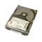 Maxtor Atlas 10K IV 8B036L0 36 GB NEU