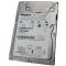 MAXTOR Atlas 15K II 8E073L0 73 GB NEU