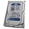 WD Blue WD10EZEX 1TB New