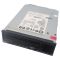 HP StorageWorks Ultrium 232 BRSLA-0404-DC DW064A internes  Bandlaufwerk