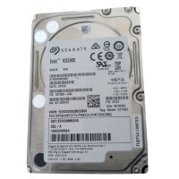 Fujitsu SGT:ST600MM0009 10602388664 600 GB