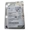 HDD Fujitsu SGT:ST600MM0009 10602388664 600 GB