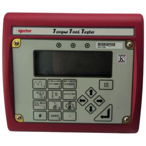 NORBAR TTT 43228 Torque Tool Tester