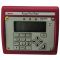 NORBAR TTT 43228 Torque Tool Tester