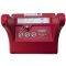 NORBAR TTT 43228 Torque Tool Tester