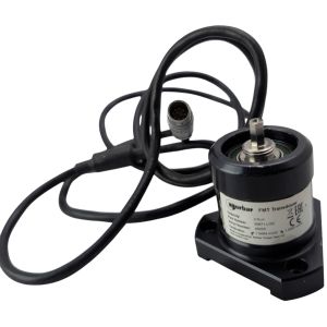 NORBAR 50671.LOG FMT Transducer