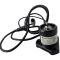NORBAR 50671.LOG FMT Transducer