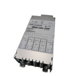 TDK-LAMBDA VEGA-Lite 550 V5028GV Power Supply NEU