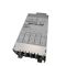 TDK-LAMBDA VEGA-Lite 550 V5028GV Power Supply NEU