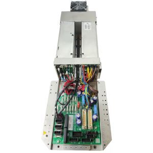 Siemens 10355724 CWM1000SME P68 PDR D554 NEU